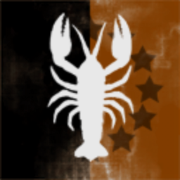 Crab Shekel's Industries