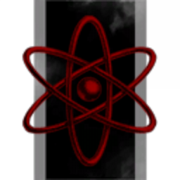 Offworld Industries