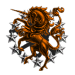 Dust514 Corporation 98450729