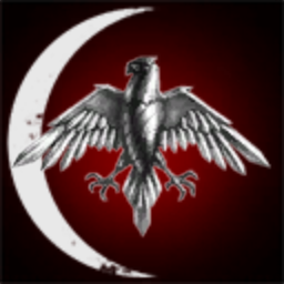 Dust514 Corporation 98450730