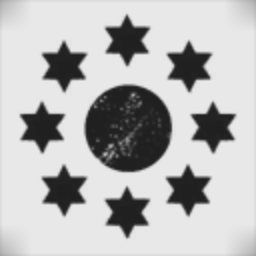 Benevolence Inc