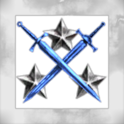 Dust514 Corporation 98450736