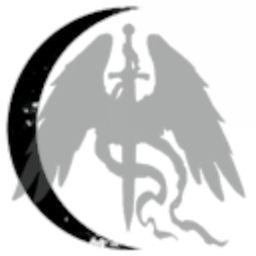 Nox Invictus