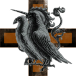Gaelic Honor Corporation