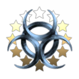 Asgard War Machines Ltd.