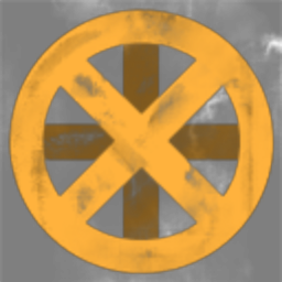 Industrial Departament