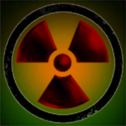 Sakhalin mining Corp