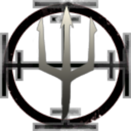 World of Warcarft University
