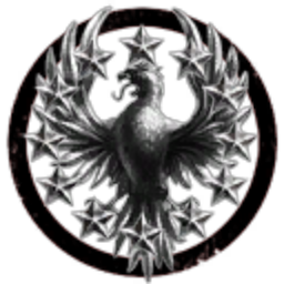 World of Warcraft University