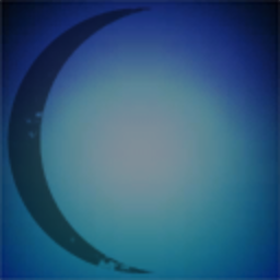 Dust514 Corporation 98450852