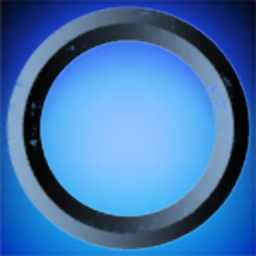 Circle of Blue