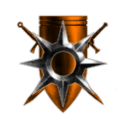 Iron Sun - Mining a Security Operations
