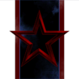 All Of The Strength In Truth