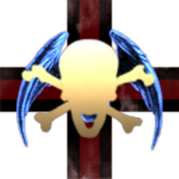 Flitzpiepen