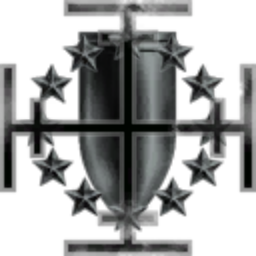 Dust514 Corporation 98450919