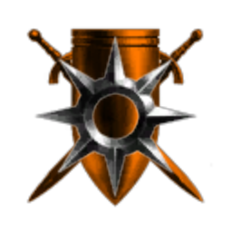 Iron Sun - Mining and Security Operations