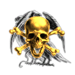 Dust514 Corporation 98450927