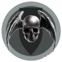 Outer Heaven Archeology