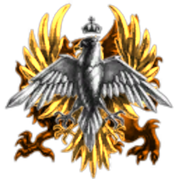 Corporacion dust Dominicana