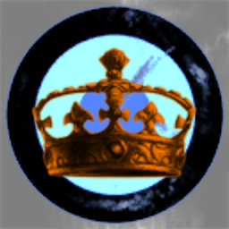 The Elerium Group