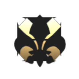 Business Portfolio Bureau