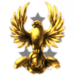 Followers of Icarus