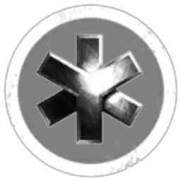 EVEcomm