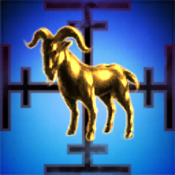 Dust514 Corporation 98451004