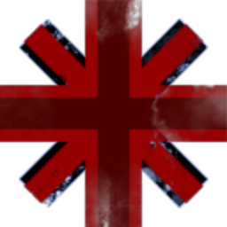 Royal.Fusiliers