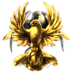 SWAT374