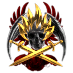 Dust514 Corporation 98451036