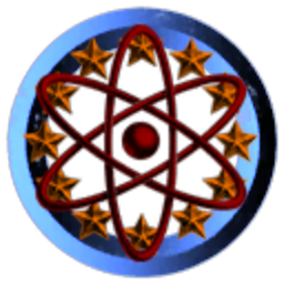 Dust514 Corporation 98451059