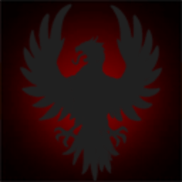 Hazmat Transportation Inc.