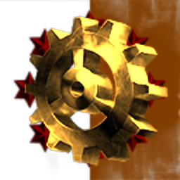 Trade and Industry Co.