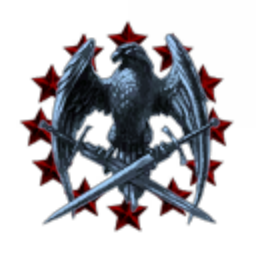 Tirsvad Corporation