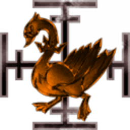 Honey Duck Holdings