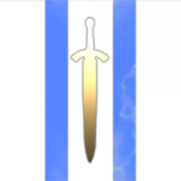 Grollwerk