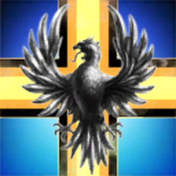 Dust514 Corporation 98451095