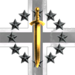 Dust514 Corporation 98451097