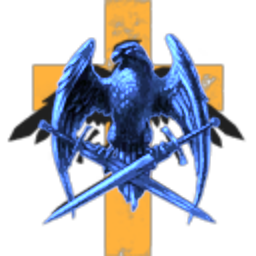 Dust514 Corporation 98451107