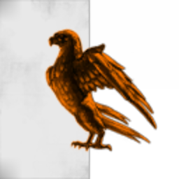 Gallente's spy