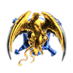 Dust514 Corporation 98451119
