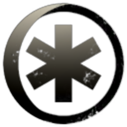 New Horizon Mining