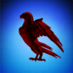WarRavens Jr Corp