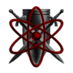 Vault916