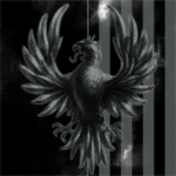 Interregional Defense Force