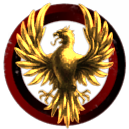 Phoenix Gamers