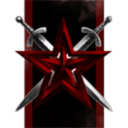 Guerrilla Red Faction