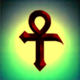Society of The Ancient Teachings of Earth LLC