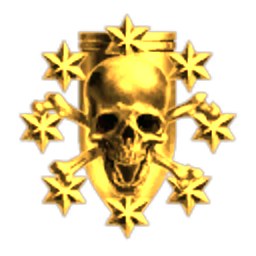 Dust514 Corporation 98451194